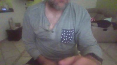 cisono84 live cam on Cam4