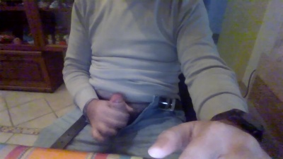 cisono84 live cam on Cam4