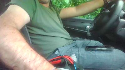 cisono84 live cam on Cam4