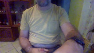 cisono84 live cam on Cam4