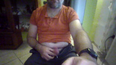cisono84 live cam on Cam4