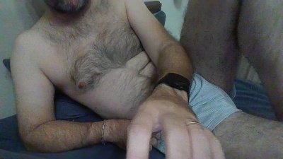 cisono84 live cam on Cam4