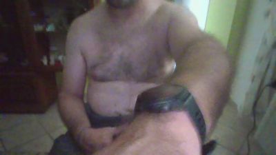 cisono84 live cam on Cam4