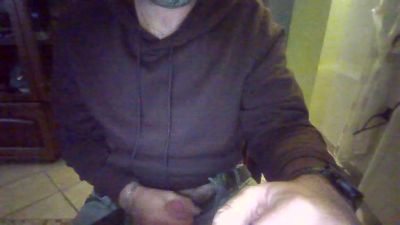 cisono84 live cam on Cam4