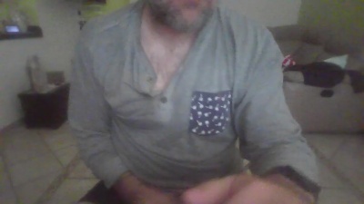 cisono84 live cam on Cam4
