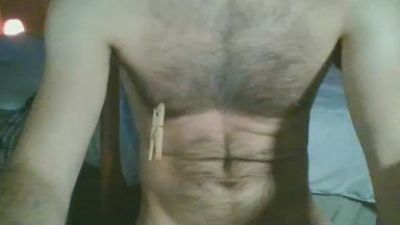 https://snapshots.xcdnpro.com/thumbnails/cissay007?s=e7/UkObQ3Vyq+M+zaVvT/r5M+X+m+G9vVgrQy1F6Jm8= Live Cam4 Model