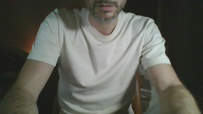 cissay007 live cam on Cam4