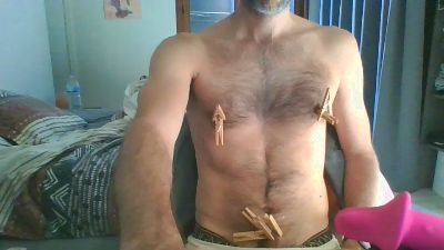 cissay007 live cam on Cam4