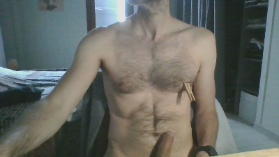 cissay007 live cam on Cam4