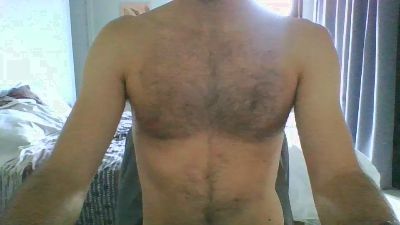 cissay007 live cam on Cam4