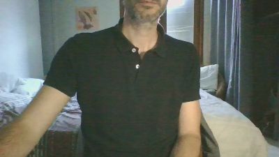 cissay007 live cam on Cam4