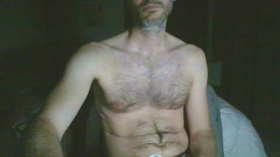 cissay007 live cam on Cam4