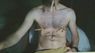 cissay007 live cam on Cam4