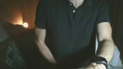 cissay007 live cam on Cam4