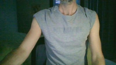cissay007 live cam on Cam4