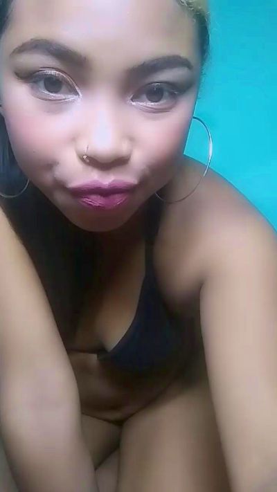 cissy69 live cam on Cam4