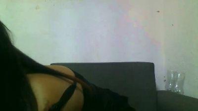 cissy69 live cam on Cam4