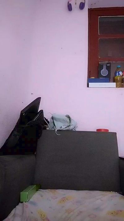 cissy69 live cam on Cam4