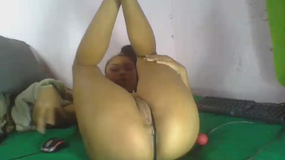 cissy69 live cam on Cam4