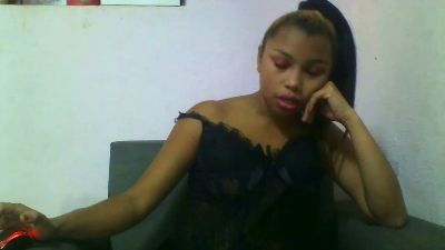 cissy69 live cam on Cam4