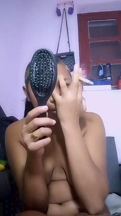 cissy69 live cam on Cam4