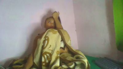 cissy69 live cam on Cam4