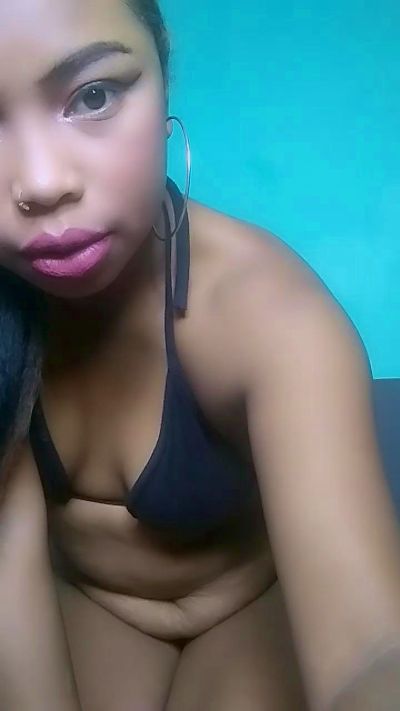 cissy69 live cam on Cam4
