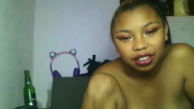 cissy69 live cam on Cam4