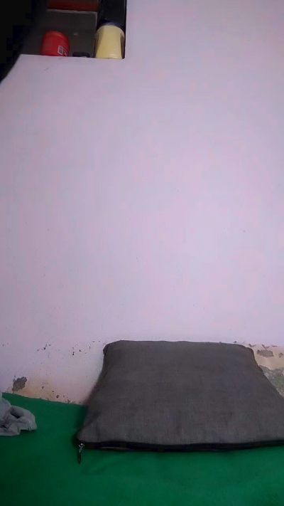 cissy69 live cam on Cam4
