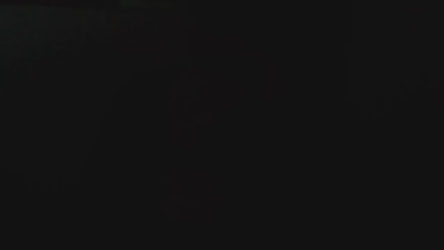cissy69 live cam on Cam4