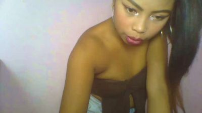 cissy69 live cam on Cam4