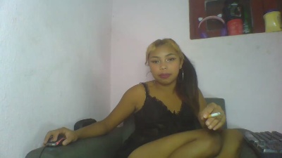 cissy69 live cam on Cam4