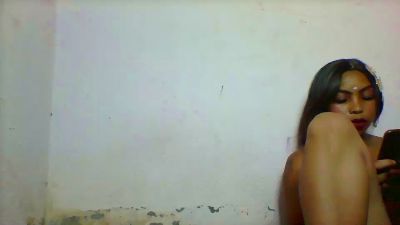 cissy69 live cam on Cam4