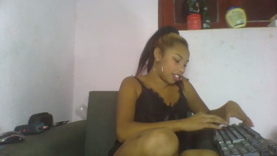 cissy69 live cam on Cam4