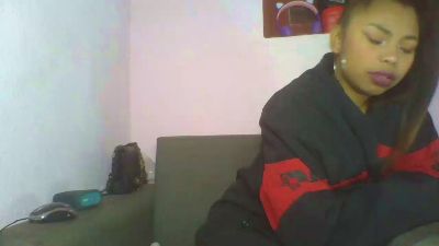 cissy69 live cam on Cam4