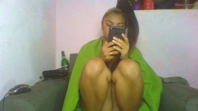 cissy69 live cam on Cam4