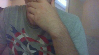 citysilva1 live cam on Cam4