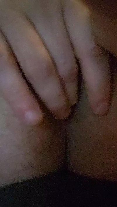 citysilva1 live cam on Cam4