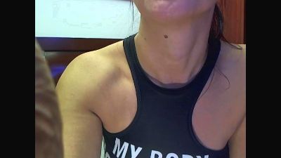 cjpq2525 live cam on Cam4