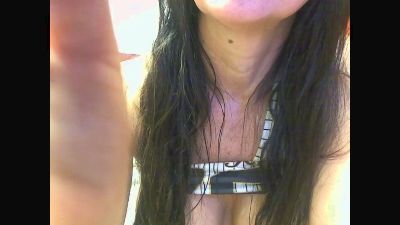 cjpq2525 live cam on Cam4