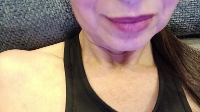 cjpq2525 live cam on Cam4