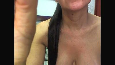 cjpq2525 live cam on Cam4