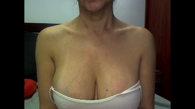 cjpq2525 live cam on Cam4