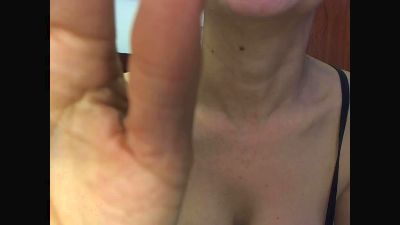 cjpq2525 live cam on Cam4