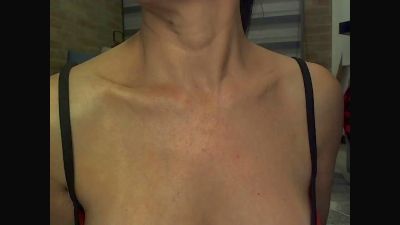 cjpq2525 live cam on Cam4