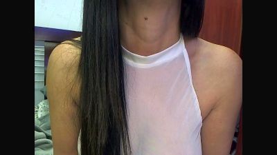 cjpq2525 live cam on Cam4