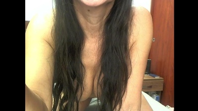 cjpq2525 live cam on Cam4