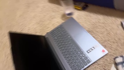 cjsexime live cam on Cam4