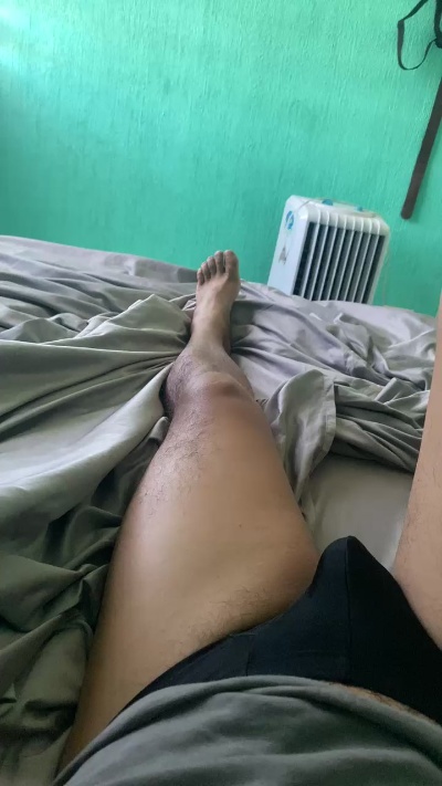 ck_3222 live cam on Cam4