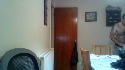 ckb01k live cam on Cam4